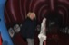 resIMG_20121221_3887.JPG